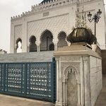 Photo taken by Leslie P