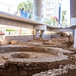 Photo taken by Jonathan F