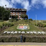 Photo taken by Yana D