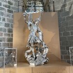 Photo taken by Queenie C