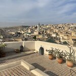 Photo taken by Allison O