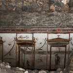 Photo taken by Pamela B