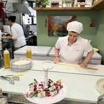 Photo taken by Chantal M