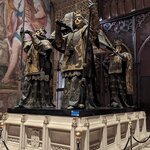 Photo taken by Nicole W