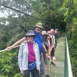 Photo taken by Mary K