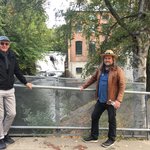 Photo taken by Michelle J