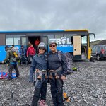 Photo taken by Eliza M