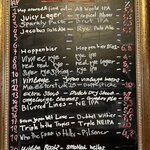 Photo taken by Shannon F