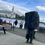 Photo taken by Donna T