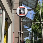 Photo taken by Julie H