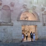 Photo taken by William R