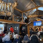 Photo taken by Andrew S