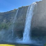 Photo taken by Amy W