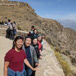 Photo taken by Helen L