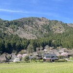 Photo taken by Marianne O