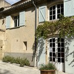 Photo taken by Deborah S