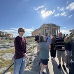 Photo taken by Jones I