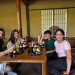 Photo taken by Sandra C