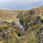 Photo taken by Marcos M