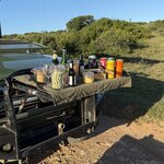 Photo taken by Martin D