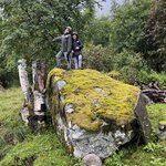 Photo taken by Danielle L