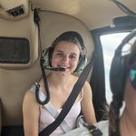 Photo taken by Emily H