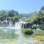 Photo taken by Nancy A