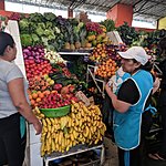 Photo taken by Jessica H