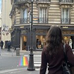 Photo taken by Erin J