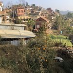 Photo taken by Terje R