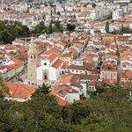 Photo taken by Tom K