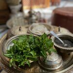 Photo taken by Kelsey W