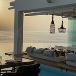 Photo taken by ashley f