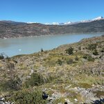 Photo taken by Debbie F