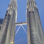 Photo taken by Sabiha K