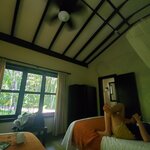 Photo taken by Camille S