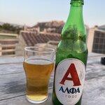 Photo taken by Sakura I