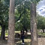 Photo taken by Joel S