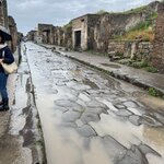 Photo taken by Megan E