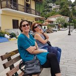 Photo taken by Beverley K