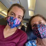 Photo taken by Cheryl L