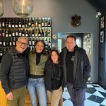 Photo taken by rhonda c