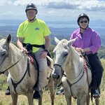 Photo taken by Barb S