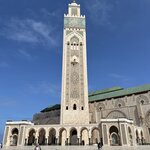 Photo taken by Cindee G