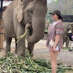 Photo taken by Agustin D