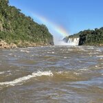 Photo taken by Graciela P