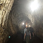 Photo taken by Meggan M