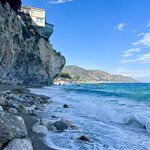 Photo taken by Bailey R