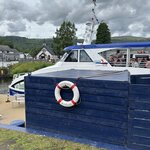 Photo taken by Larry B