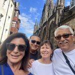 Photo taken by Janelle R